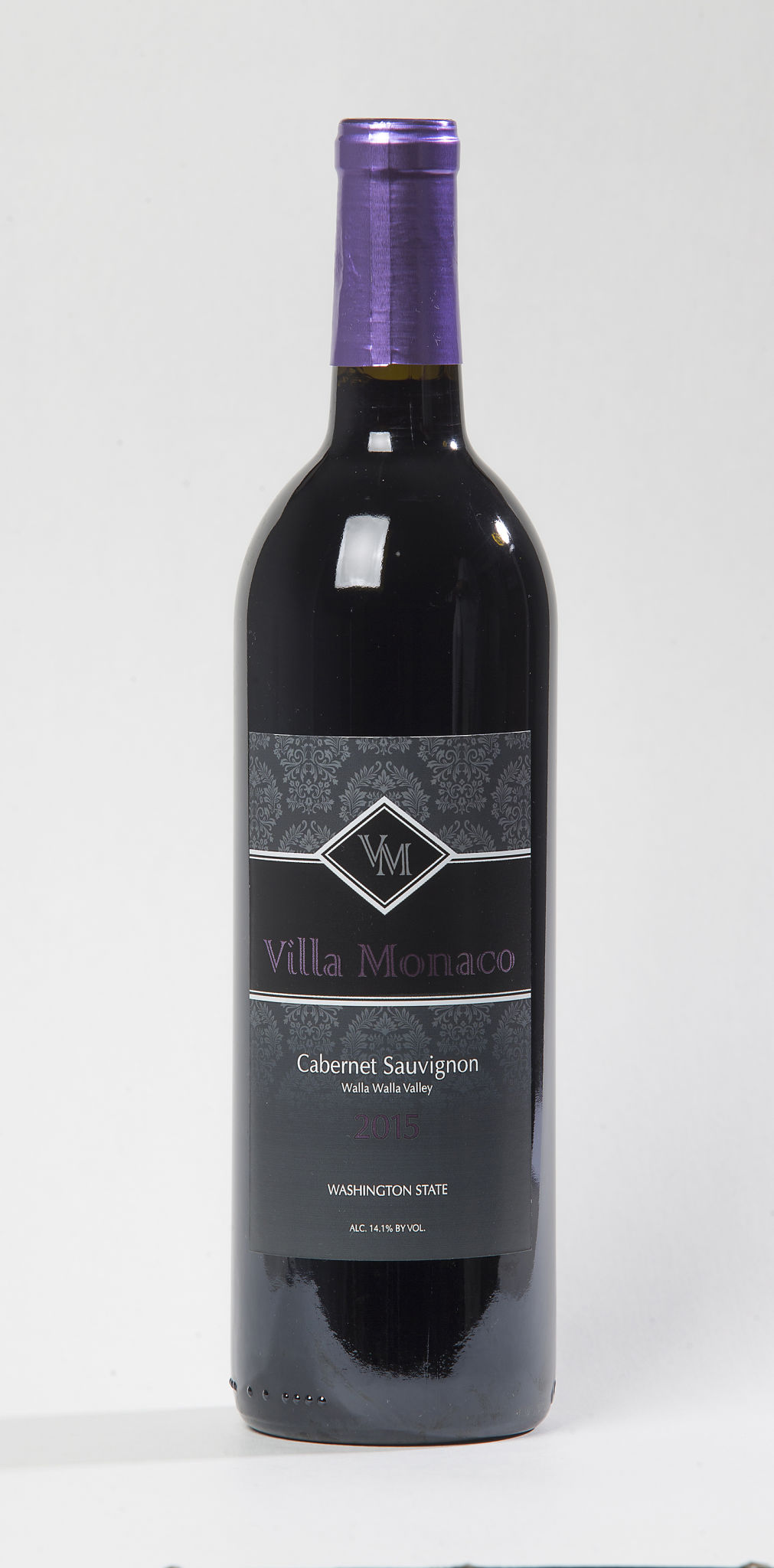 Villa Monaco_2015 Cab Sauv_14.jpg